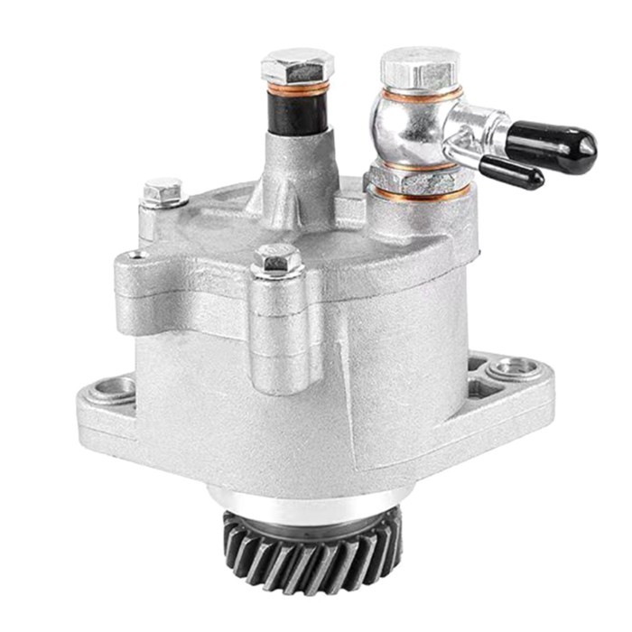 New Engine Vacuum Pump for Toyota Land Cruiser HZJ75 HDJ78 HDJ80 1PZ 1HZ 1HD