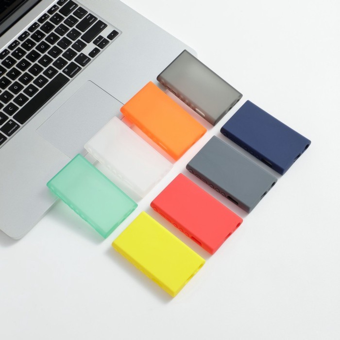 เหมาะสําหรับ Sony A306 เคสหนัง Sony A306 Matte Skin เคสป้องกัน Sony A306 Matte เคสป้องกัน