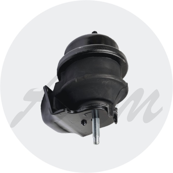 Engine Mounting For Suzuki Grand Vitara Escudo 11610-78K00 1161078K00 11610 78K00