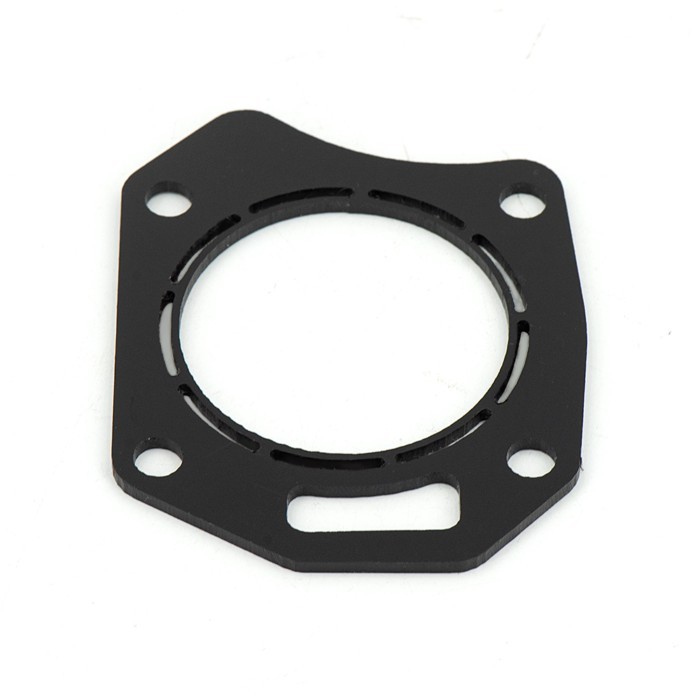 GK-07 K20Z3 K24A2 K24A1 THROTTLE BODY THERMAL head engine GASKET kit engine overhaul TSX for honda