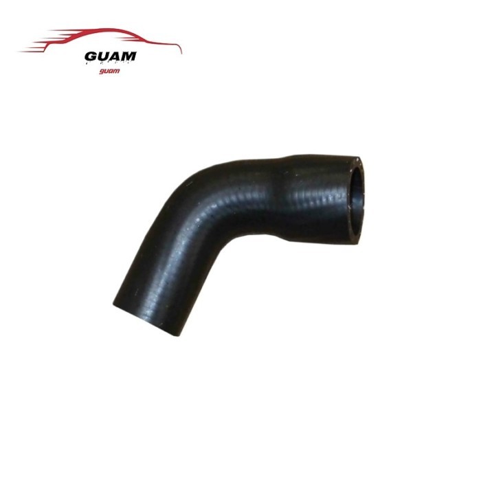 06F 121 057 D 06F121057D Engine Radiator Coolant Hose Water for A4 8EC B7 2004-2008 8ED  8HE Seat E