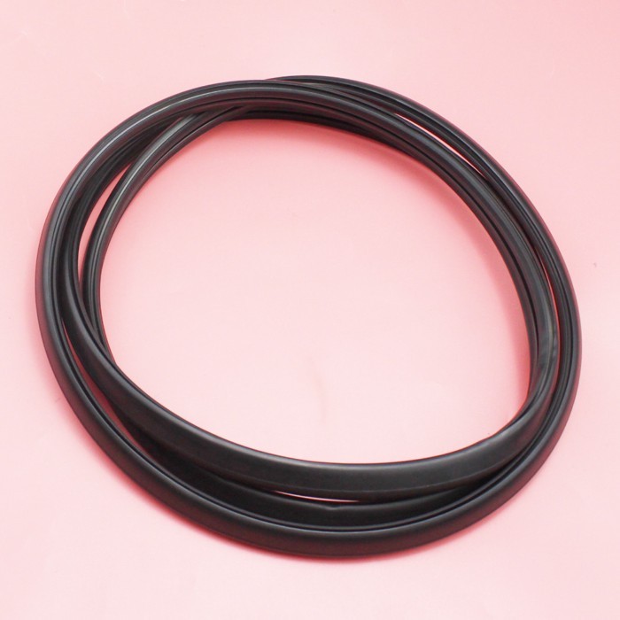 DA8Z7451884A for Ford Focus MK2 MK3 Sunroof Opening Cover Seal Rubber 2008-2019