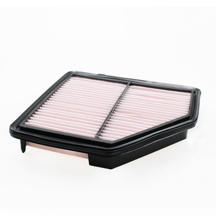 17220-51B-H00 ENGINE AIR FILTER CLEANER for HONDA HR-V HRV 2016 VEZEL RU5 1.8L 2015 2016 2017 XRV 1