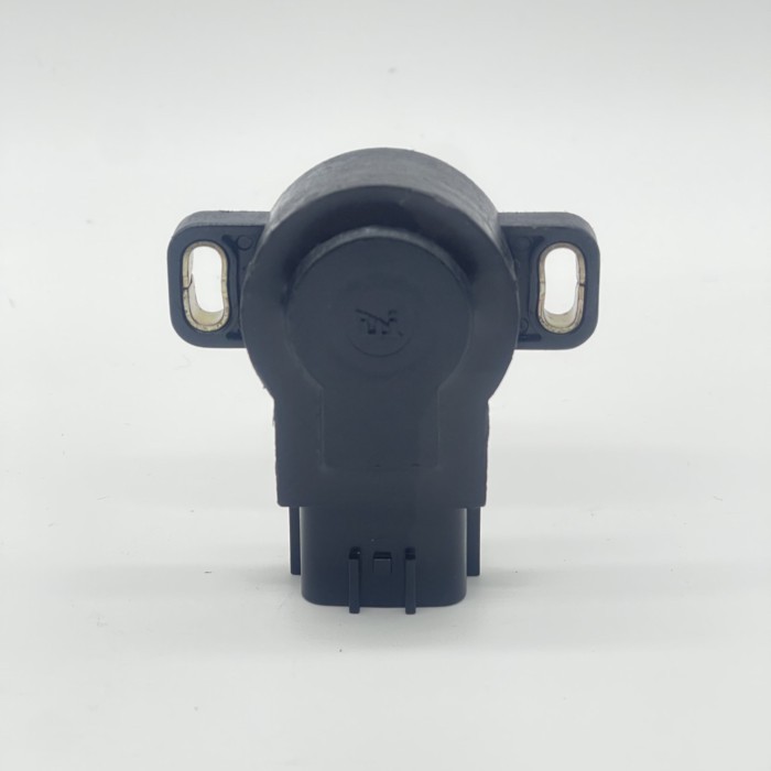 16260-41B00 Car Throttle Position Sensor TPS Sensor For Nissan Sentra 200SX 1.6L 1995-1996 A71-601