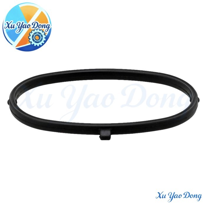 Engine Intake Manifold Gasket 13547838297 For BMW E90 E92 E93 M3 S65