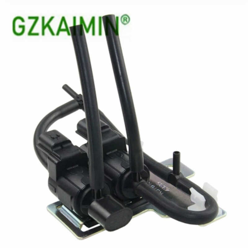 เหมาะสําหรับชุดโซลินอยด์วาล์ว Mitsubishi OE 8657A065 K5T81973