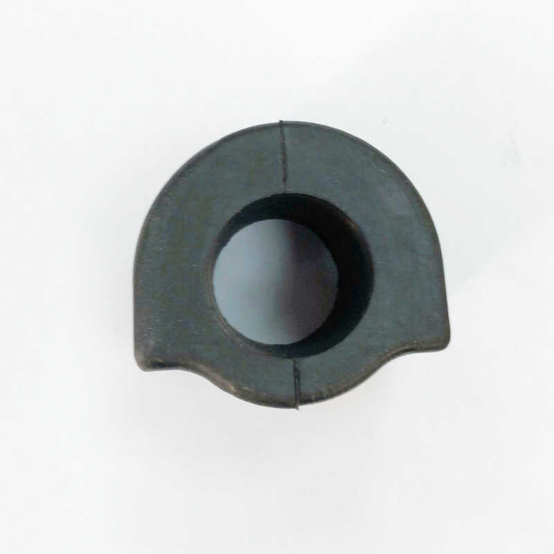 Mercedes C-Class W204 E-Class W212 บูชบาร์ป้องกันม้วนด้านหน้า 26.5 มม.2123231665