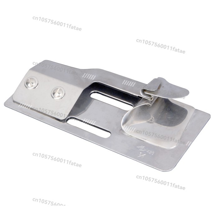 F212 needle shoulder seam defense open air cylinder needle shaft cylinder 3/8