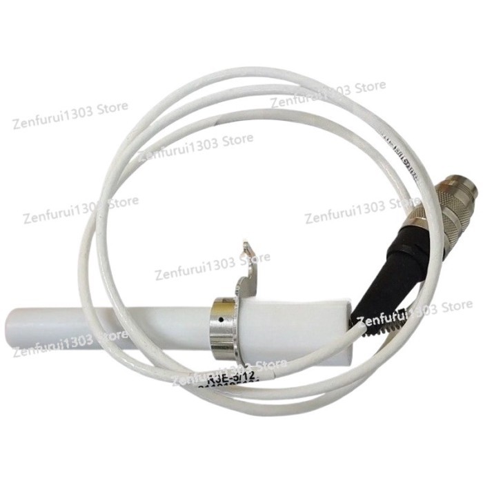 4-008-40-0145 Sensor R3E-5/12 4008400145  Edge Banding Machine