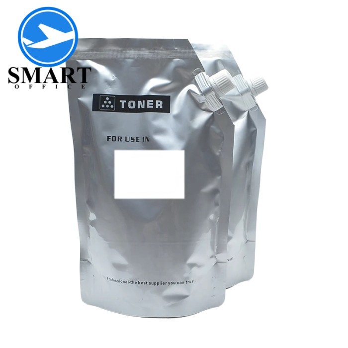 1PC 1KG B400 B400dn B405 B405dn Toner Powder for Xerox VersaLink B400 B400n B400dn B405 B405dn B600
