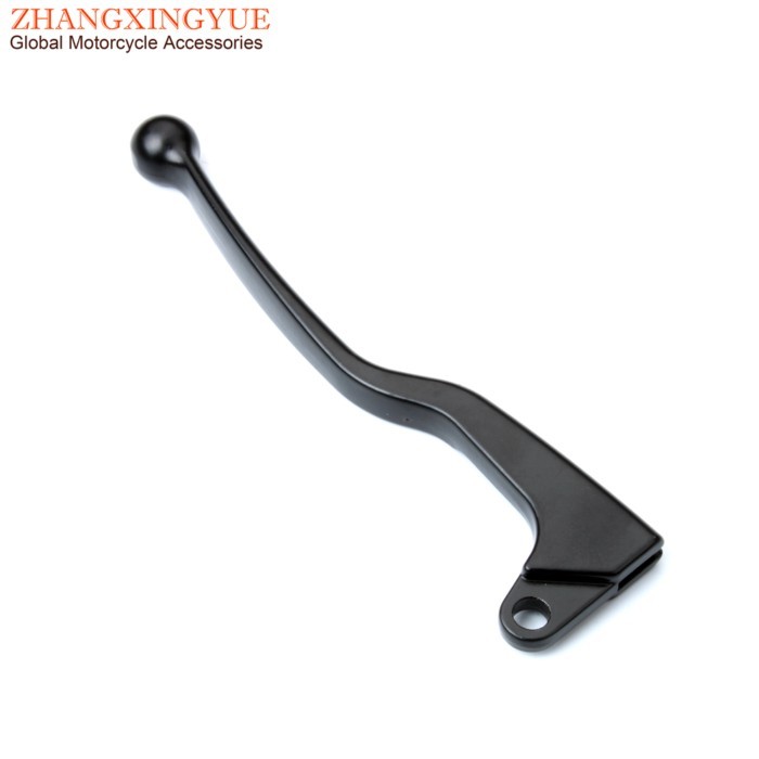 Motorcycle Clutch Lever for Honda XR70 XR80 XR100 CR125R XR200 XR250 XR350 XR400 XR500 XR600 53178-