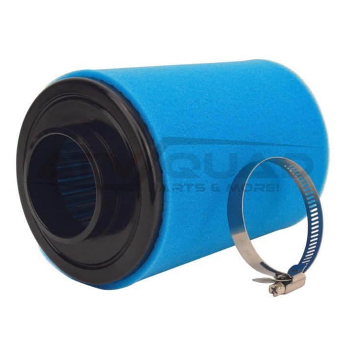 Air Filter for CFmoto 400 450 500S 520 500HO 550 600 Touring 625 800 X8 U8 800 Trail Z8 800EX Z8-EX