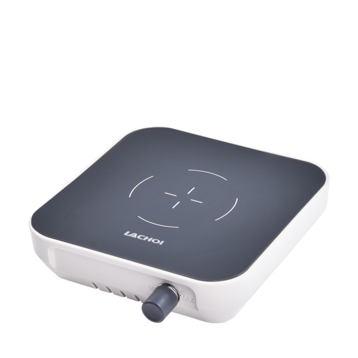Wholesale Mini Magnetic Stirrer Laboratory 2L Mixing Machines Portable Mixer Perfume Lab Adjustable