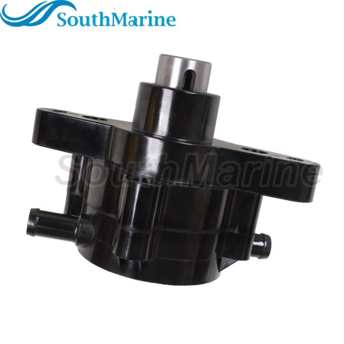 Boat Engine 15100-96J01 15100-96J00 15100-96J0V Low Pressure Fuel Pump for Suzuki 115HP 150HP 175HP