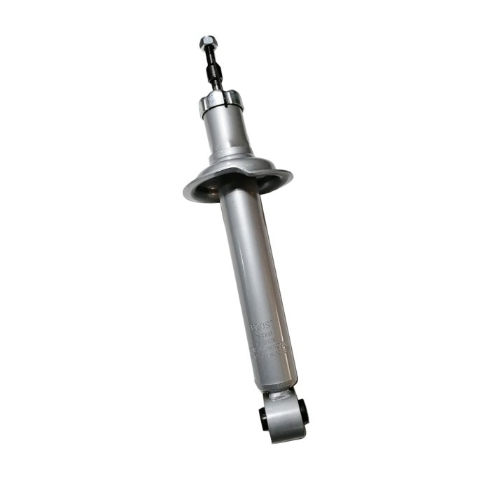 Gas-Filled Shock Absorber Rear 341308 48530-22460 GX90 GX100 JZX90 JZX100 For T.Chaser Cresta  Mark