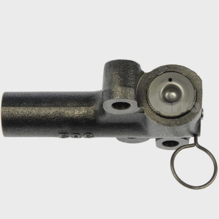 Hydraulic Timing Belt Damper Tensioner Adjuster For Mitsubishi Eclipse Galant Laser 2.0L 4G63 4G63T