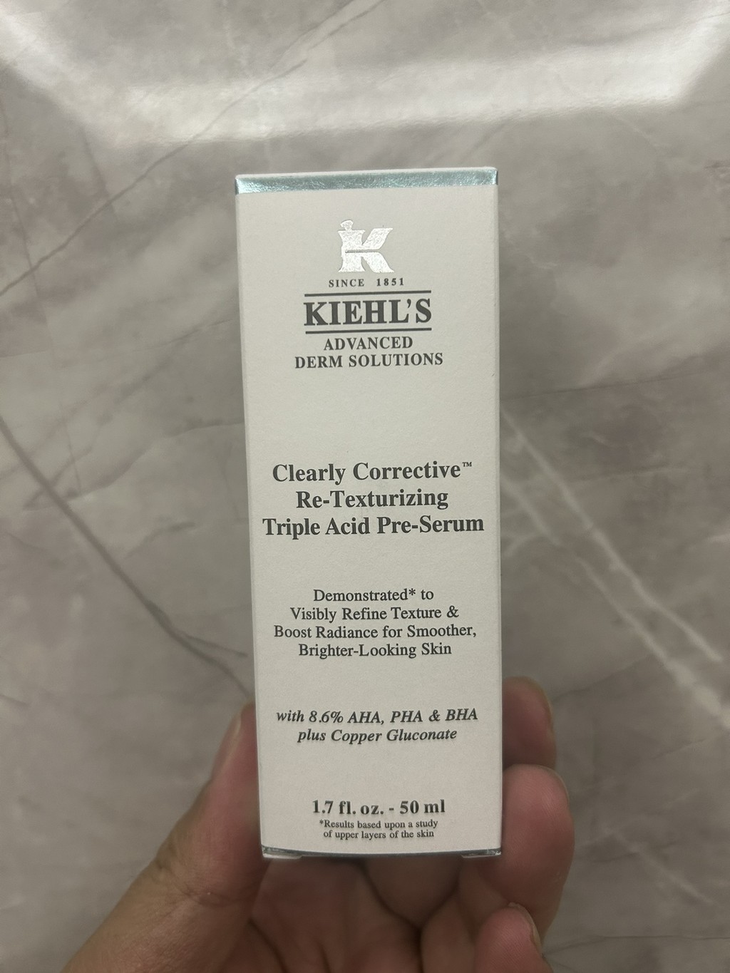 แฟชั่น P/30 科用品 50ml! 51d