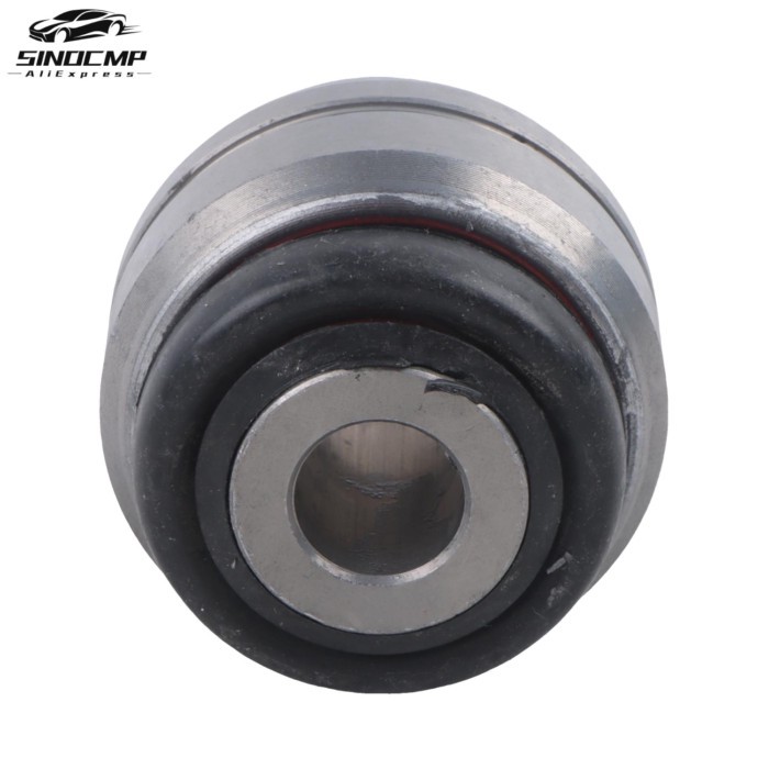 Rear Knuckle Bushing 299935 299933 For Ferrari 458 Italia 2010-2015 488 Spider 2016-2019 California