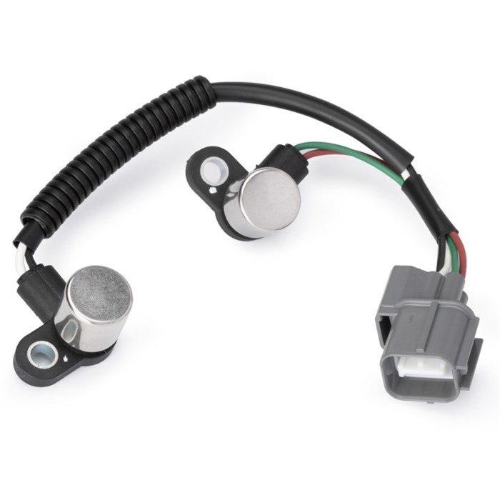 Camshaft Position Sensor 37840-P8A-A01 37840P8AA01180-0504 213-2000 For Honda Pilot Odyssey Accord