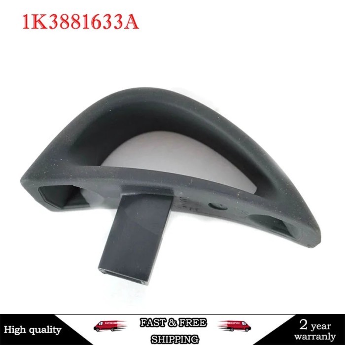 1K3881633A 1K3881634A 71N 1K3881633A82V For VW Golf Mk6 R32 GTI Rabbit Car Front Left and Right Sea