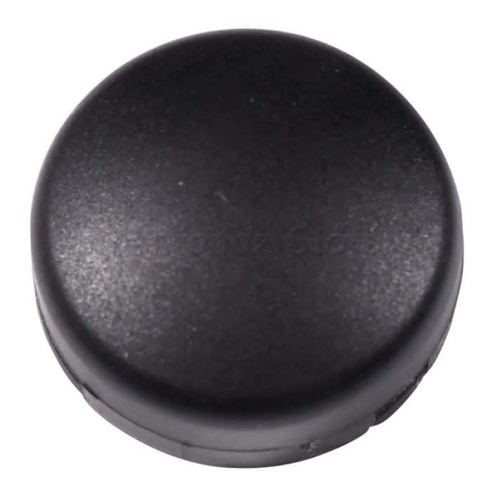 2 PCS Replacement Buttons Compatible With RING Doorbell Pro Fix Damaged Broken Cracked Button