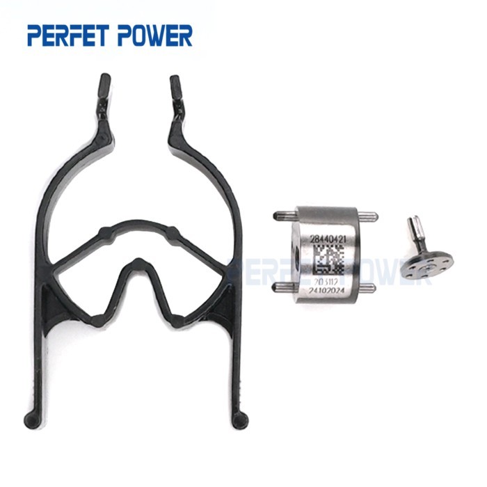 28440421 Control Valve 9308-621C, 9308Z621C for Common Rail Fuel Injection Valve