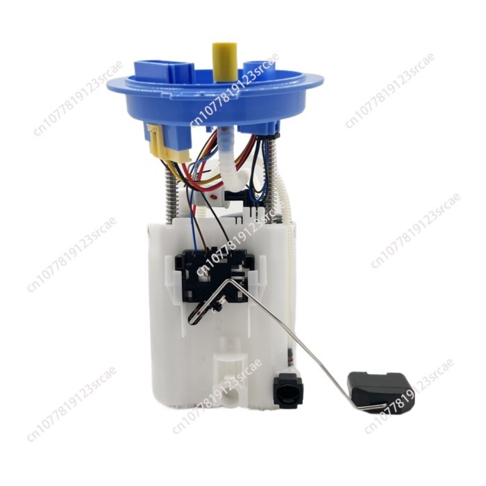 8V0919087A 8V0-919-087-A 8V0919087B 8V0-919-087-B