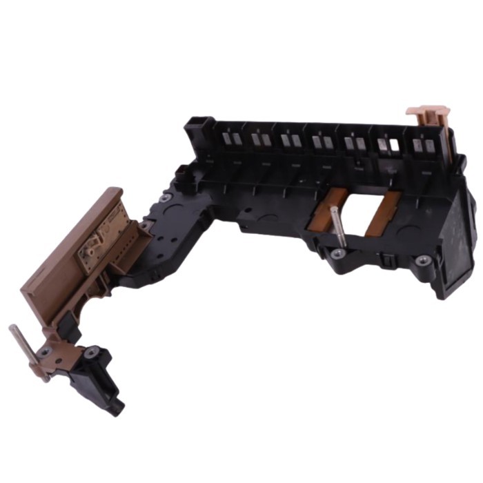 Transmission Control Plate Unit TCM TCU 0260550008 6HP19 For BMW X1/3/5 530i Jaguar Hyundai Volkswa