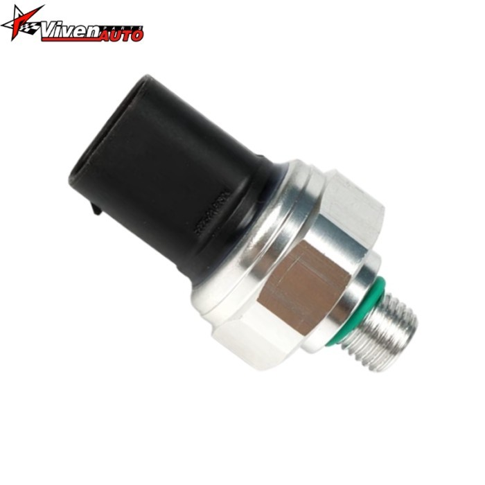 64539323658 64536909257 64539181464 High-Performance A/C Air Pressure Sensor For BMW X1 X3 X4 X5 Z4