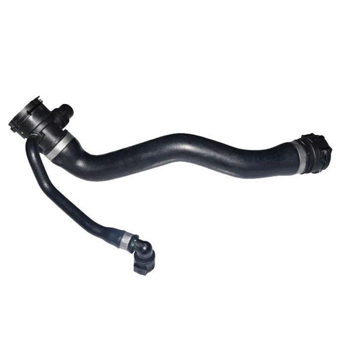 A17123445893 Car Accessories Radiator Hose Coolant Hose 17123445893 for BMW X3 E83