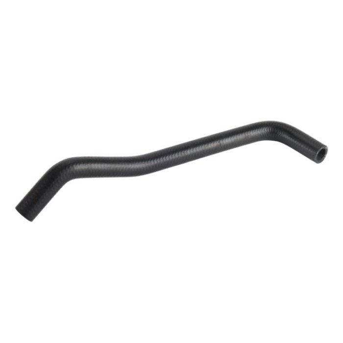 Car Accessories automatic steering system steering gear oil hose 32416850285 for BMW E60 E61