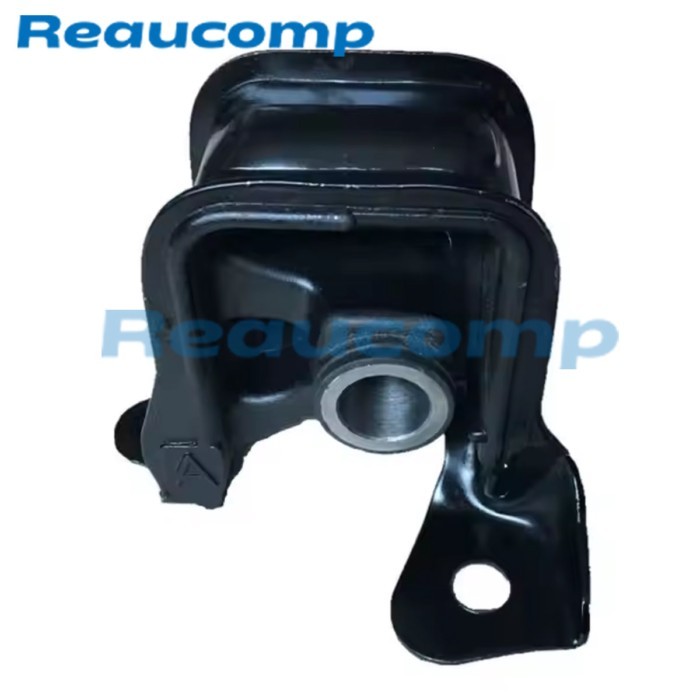 50840-SV4-000 Engine Mount For HONDA ACCORD/WAGON 93-01 1.8L 2.0L