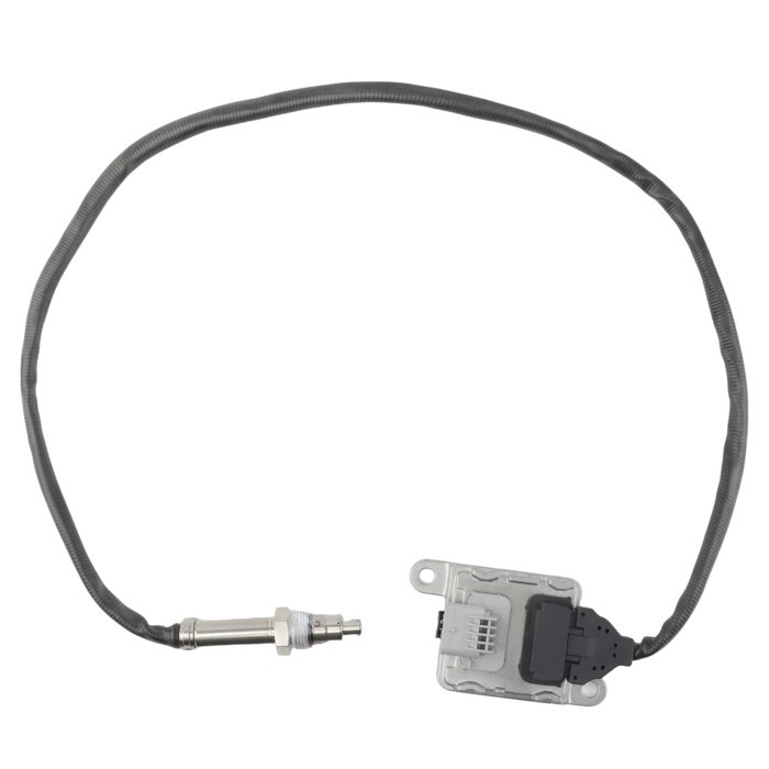 NOX Sensor 904-6018 LC3A-5L248-AC HC3Z5L248A for Ford 2017-2022 F-250 Super Duty Limited Platinum X