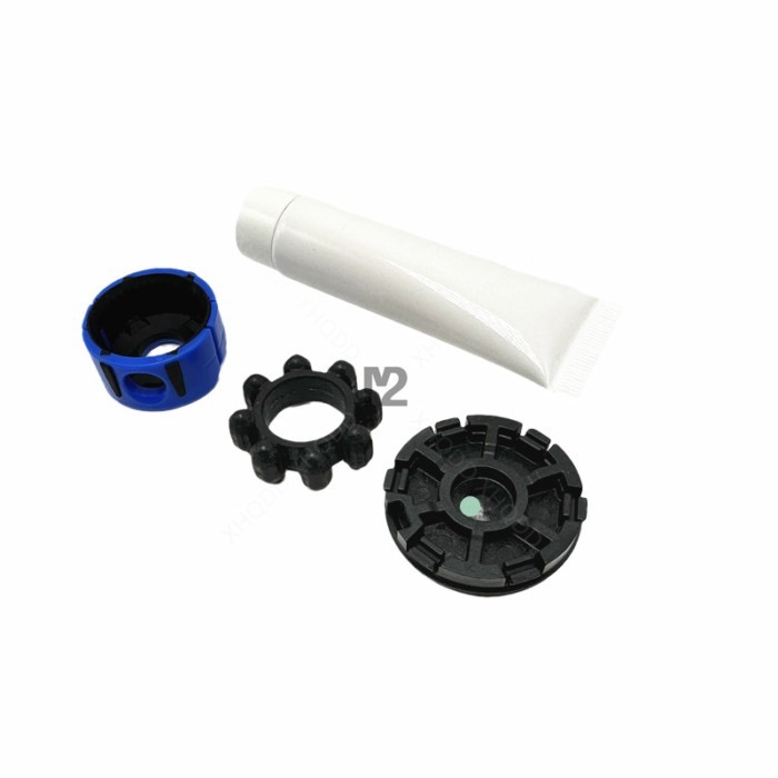 BEARING KIT FOR HYUNDAI ELANTRA CN7 HEV SONATA DN8 HEV OPTIMA K5 DL3 Bearing Noise Within The Motor