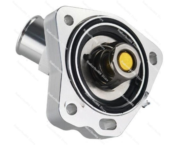 Accord K20 K24 Engine Engine Cooling and Cooling Thermostat 85 Degrees