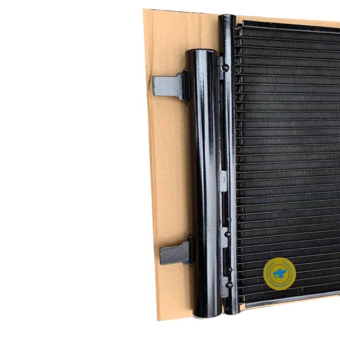 Car Air Conditioning AC Condenser For Audi A6 4G 3.0TDI 4g0260403 4G0260403B 4G0260403A 4G0260403T