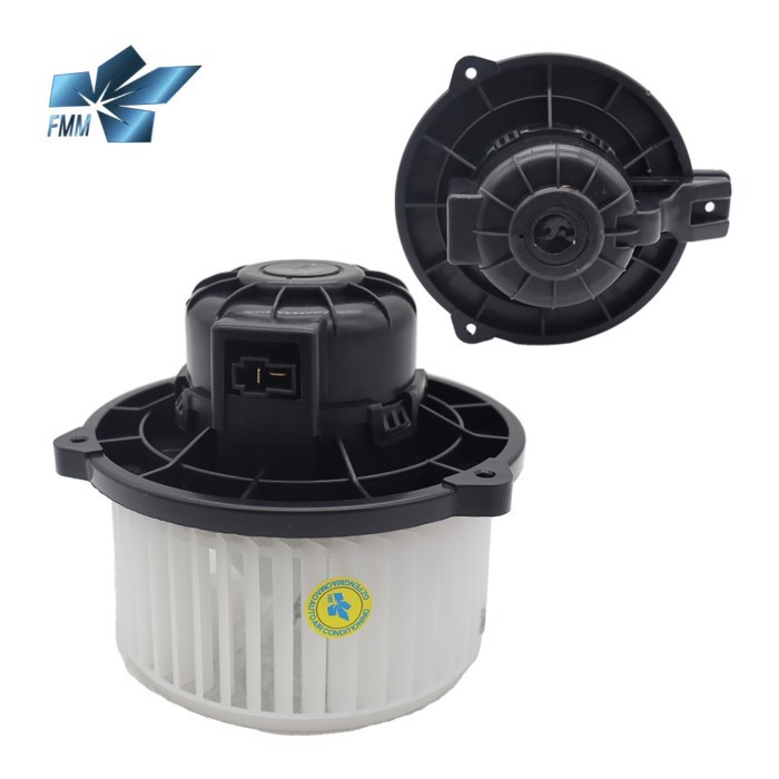 97111-1W100 971111W100 Heater Blower Fan Motor For Kia Rio