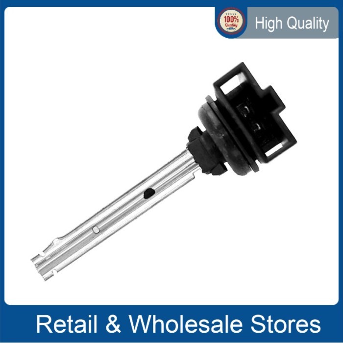 Air conditioner temperature sensor 6Q0820539 6Q0 820 539 80A820539 80A 820 539 for Audi A4 Q7 RS4 A