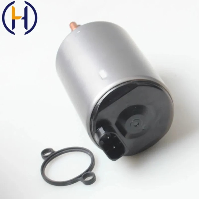 New Variable Valvetronic Motor Actuator 11377509295 11377548387 For BMW 1er 3er E46 E87 E90 E91 E92