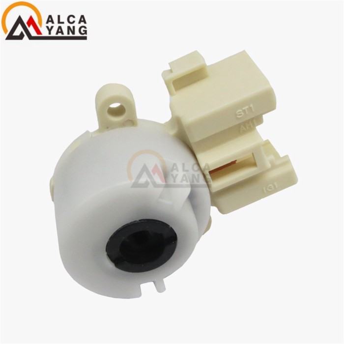 84450-12200 IGNITION CABLE SWITCH OE 84450-12200 FIT FOR TOYOTA AVENSIS T27 VERSO RAV4 CAMRY 844501