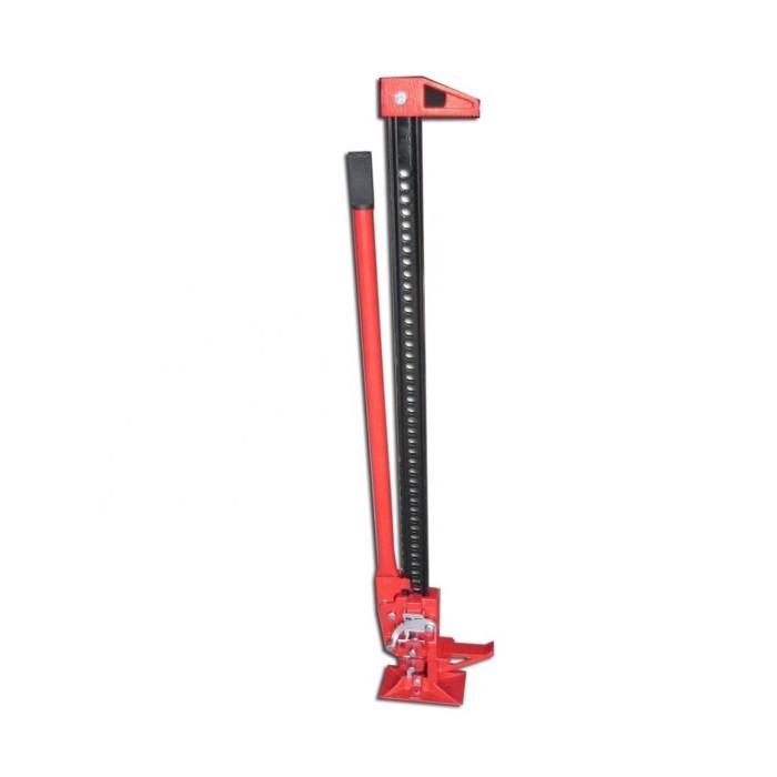 Farm Jack Heavy Duty 60" High Lift Farm Jack