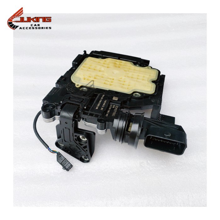0CK DL382 DSG 0CK927156S 0CK927156AA 0CK325121D 0CK927156Q 7 Speed Transmission Control Unit Module