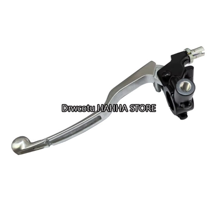 Motorcycle Clutch Grip Lever/ClutchAssembly For Kove / Colove 500f ZF500 800X 400F ZF400 321R Left