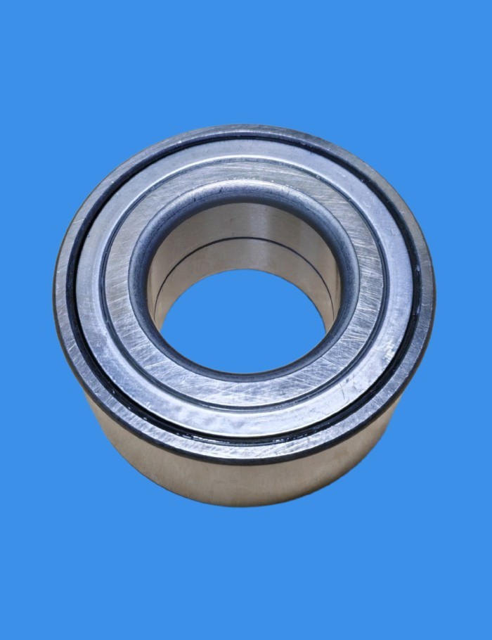 Dongfeng X5 SX6 T5 EVO Thunder Front Wheel Bearing B20-3003030