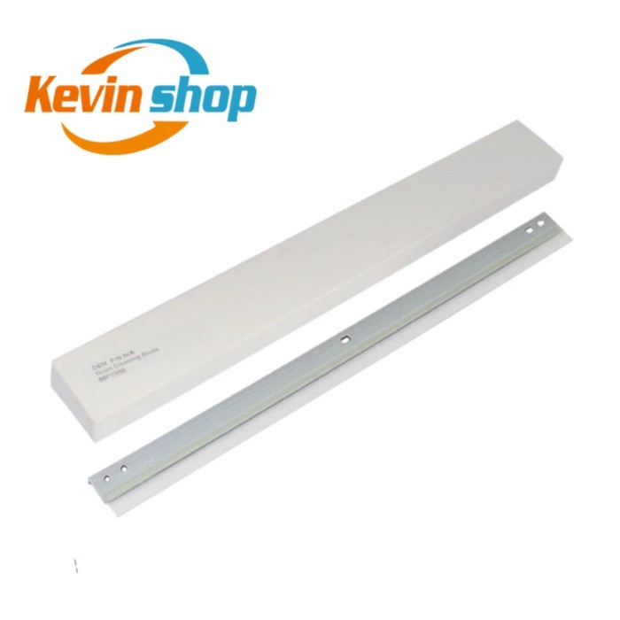 1pcs Drum cleaning blade For Kyocera FS 6025 6025 6535 scraper compatible copier spare parts FS6025