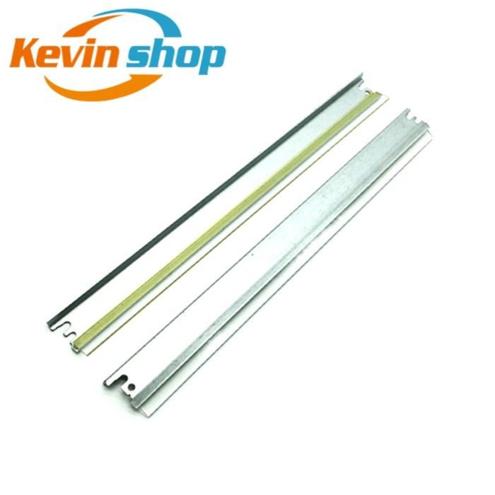 Suitable for Samsung MLT-D111S MLT-D101S MLT 111 101 ML 2161 2165 2162 2020 2021 2022 Toner cartrid