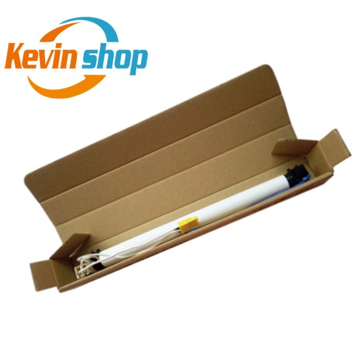 1PCXOriginal New RM1-6406 RM1-6405 RM1-8809 RM1-8808 RM1-9189 Fastening Film Assembly For HP M401 M