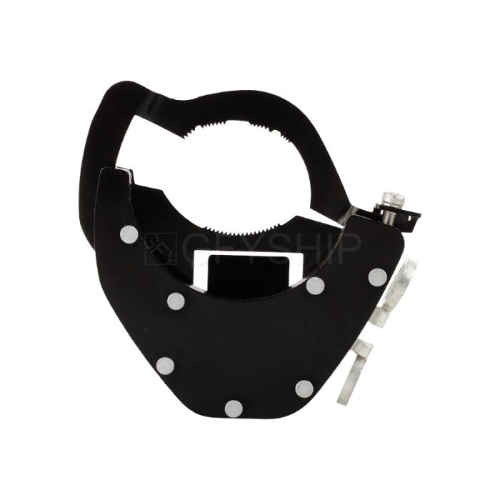 For Kawasaki Ninja 636 ALL YEARS ER6N ER6F ZX6R ZX6E ZZR600 ZX 6R 6E Motorcycle Cruise Control Hand