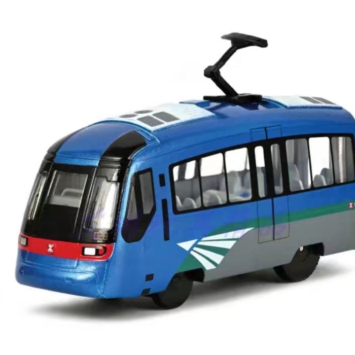 MTR Hong Kong Subway Q Version Airport Express Dynamic Number Hong Kong Island Dong Yong Line Connec