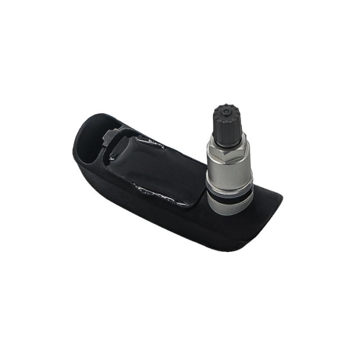 Motorcycle Tires Pressure Monitoring Sensor TMPS 8532731 36318532731 7694420 For BMW K1300 R/GT/S R